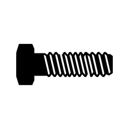 CMF INDUSTRIAL